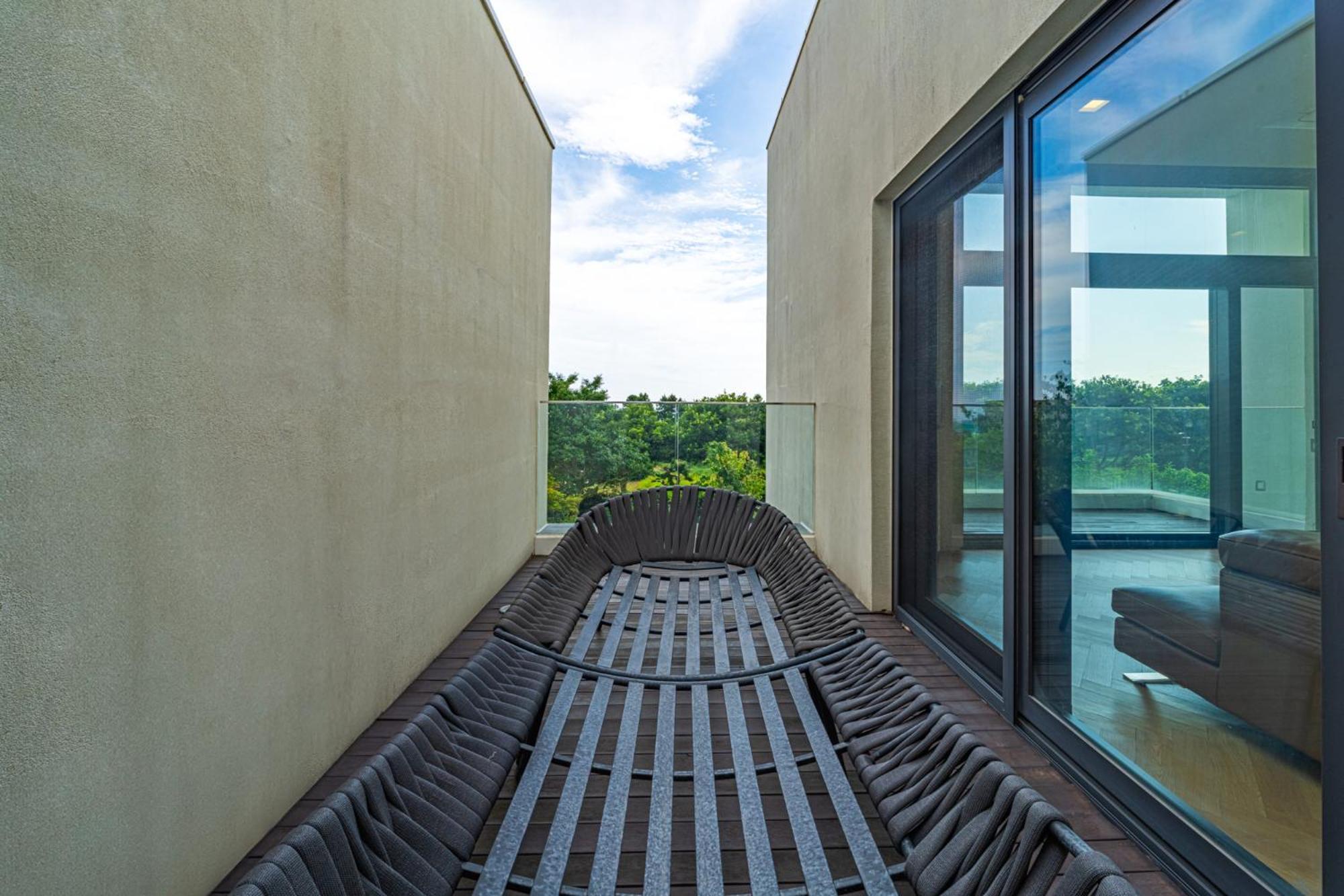 Velum Resort Seogwipo Ngoại thất bức ảnh
